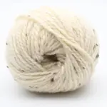 02 Naturlig